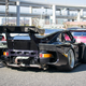 Image for article titled Sundays At Japan's Craziest Parking Lot Are Wild Beyond Any Sense Of Reason